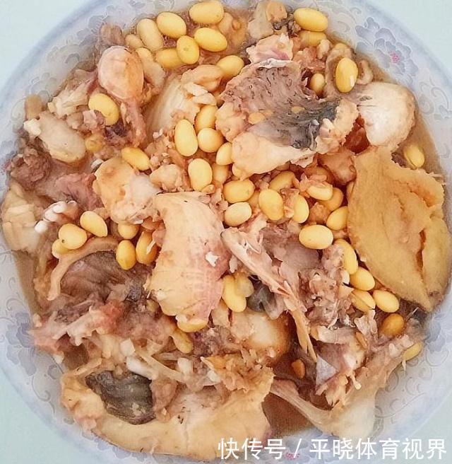 补脑|这菜5元一斤,孩子要常吃,头脑聪明学习棒,别错过