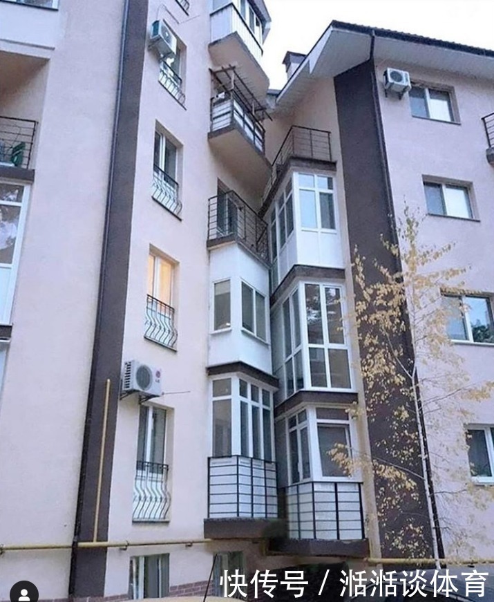 芝麻开门|20个令人“匪夷所思”的奇葩设计,图19是为前任设计的仙人掌沙发