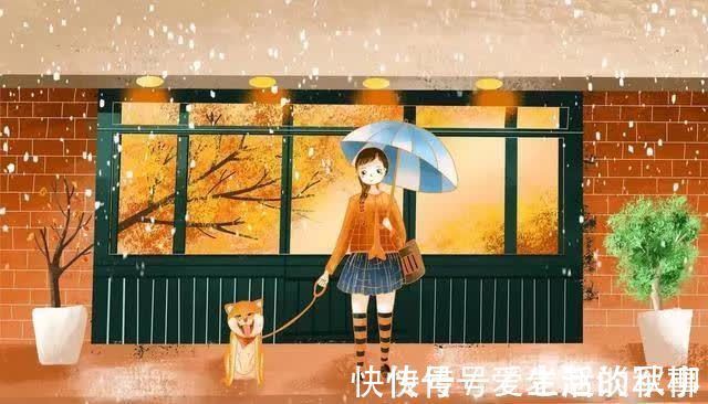 魏女士|亲戚孩子暑假来玩两个月,亲戚分文未给,开学送走后我直接摊牌