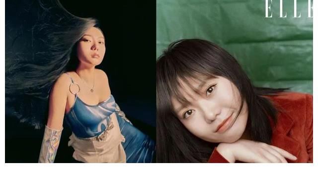 李雪琴的「小確喪」式綜藝感