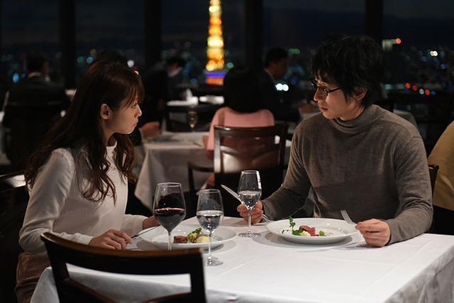 妈妈|“别让亲妈照顾你坐月子”30岁二胎宝妈说出原因,很多女人有共鸣