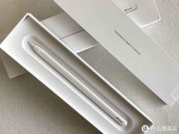 配件|iPad Pro有哪些必备配件？这些配件真的需要吗？