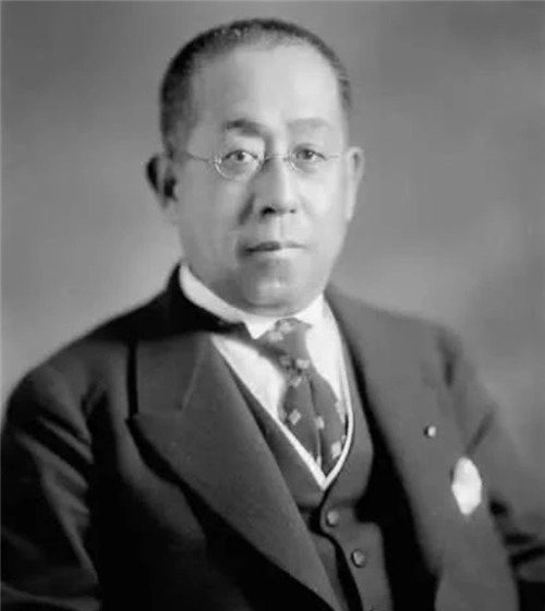 德川|德川幕府统治了日本265年，明治天皇登基后，德川家族又怎样了