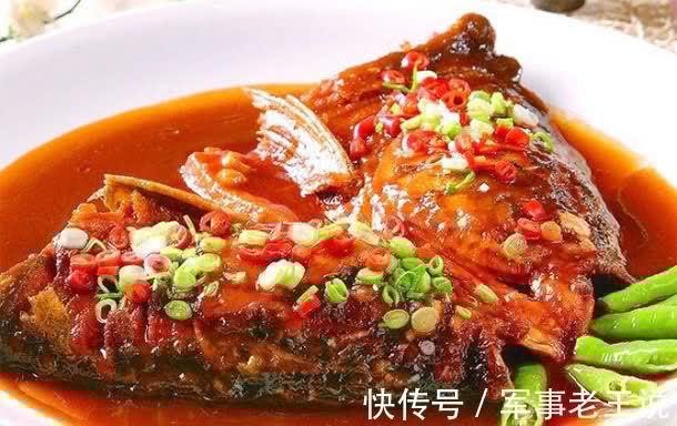 健脑益智|孩子补脑吃一斤核桃也不见效，多吃补脑菜，健脑益智，学习更轻松