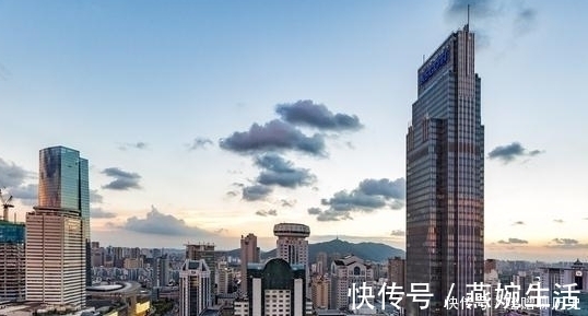 暖气费|拿到房产证就完事了？这几笔钱要讨回，可别被人私吞了