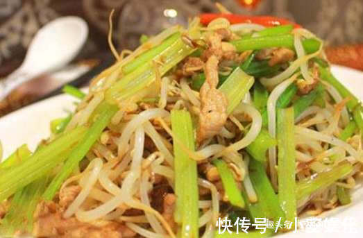 免疫力|是个“宝”的菜,要多给孩子吃,可以增强免疫力,和感冒说拜拜