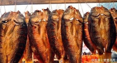 营养|提醒少吃3种鱼,营养少有害物质多,常吃疾病可能会找你