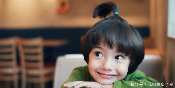 听话|听话懂事的孩子真的好吗?小时候这3方面懂事,长大后容易没出息