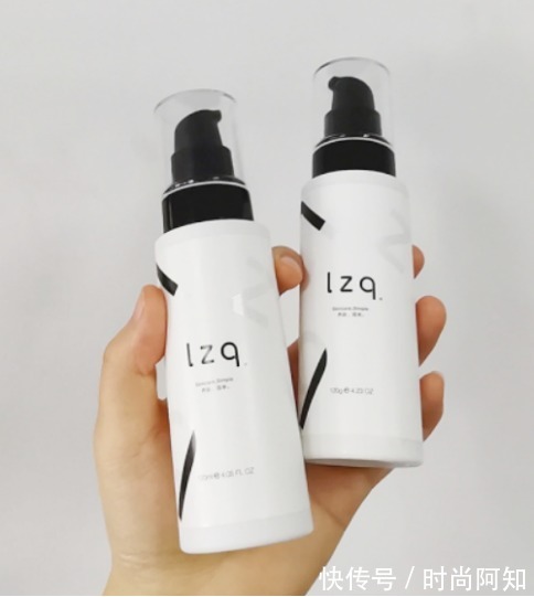 新手|护肤顺序不对,用再贵的神仙水都没用!正确护肤步骤新手别错过