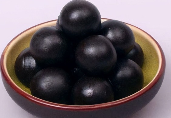 万灵药|同样的神秘药方,哥弟两个使用起来,效果却有着天壤之别