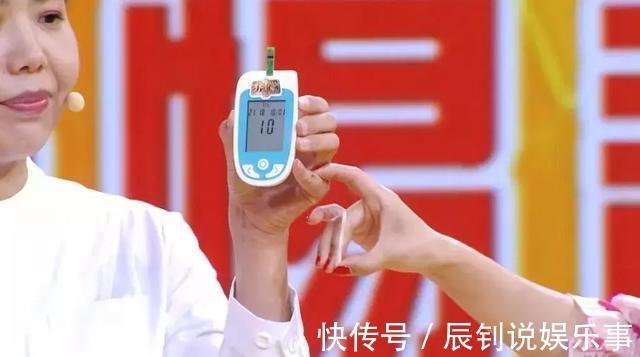 糖友|它已超过糖尿病,成为我国第二大慢性疾病!再不注意就晚了