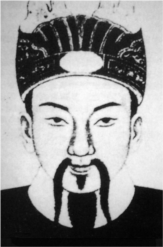 崇祯|崇祯为何不顾大明江山安危，执意要杀了袁崇焕？