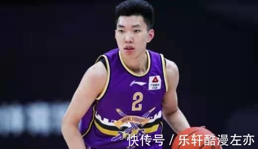 西尔文|一次调整激活廖三宁,马布里不再心急,培养新人还需要保持耐心