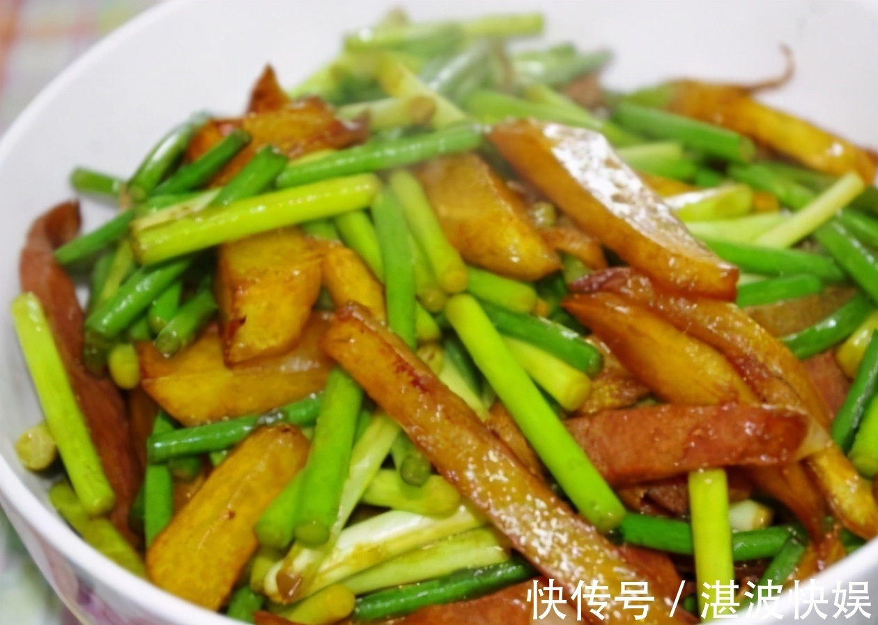 鲜美|精心挑选24款菜肴分享，食材合理搭配味道鲜美无比，值得尝试