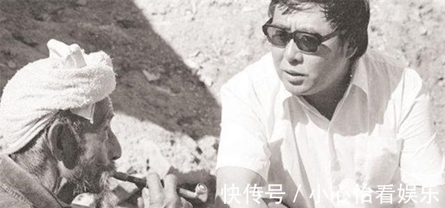 惊心动魄的一幕#《平凡的世界》险些无法面世?著名编辑坦言:实在是看不下去