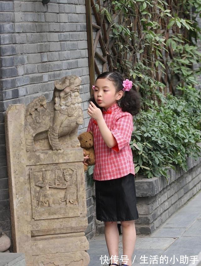 诗词&打油诗《诗写人间》悲欢离合皆尝尽,才有诗词写人间!