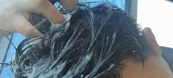 油脂|男性用过的枕头,为啥总是黄黄的医生作出解释,女性别嫌弃