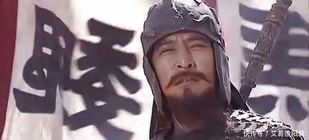 借命|魏延突然闯入,导致孔明灯熄灭,姜维想杀他,为何诸葛亮不允许?