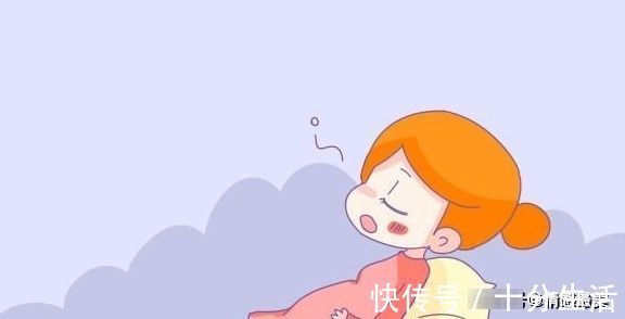 怀孕期间|怀孕期间有这些坏习惯,将来孩子可能很难带,赶紧改正吧