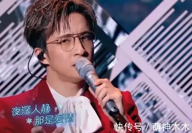 卫视春晚明星集体串台,小岳岳再现经典表情包,TVB春晚也凑热闹