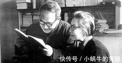 钱钟书|钱钟书为何讨厌邻居林徽因？曾频繁找她麻烦，杨绛都拦不住