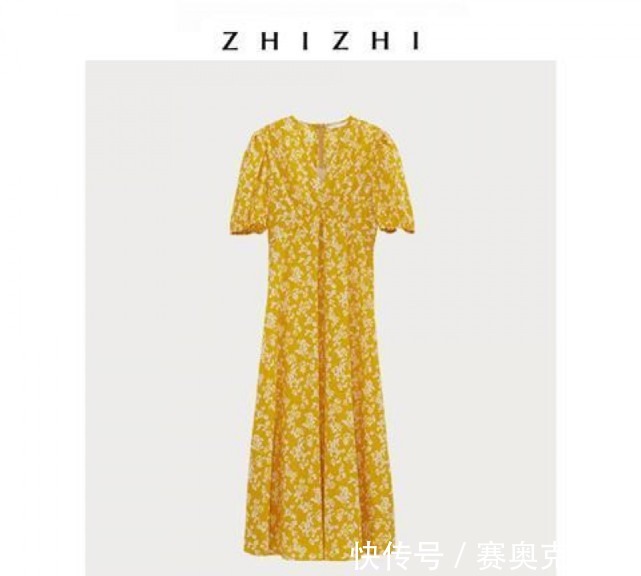 秋冬|拒绝黑白灰！今年秋冬流行色彩大盘点，让你快速走在时尚前沿