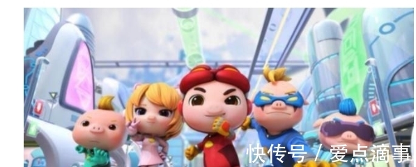 玄机|《秦时》烂尾《斗罗》断崖式崩盘,玄机娘娘的臭毛病,该改改了