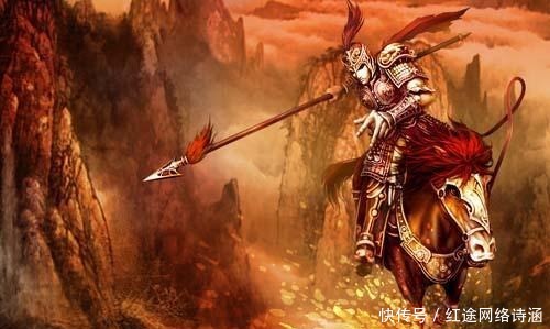 屈居|韩国版亚洲最强十将军:三人在中国,个个当世无敌,孙武屈居第三