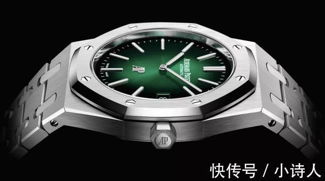 朗格 2022年薪百万程序员画像:穿优衣库,戴劳力士