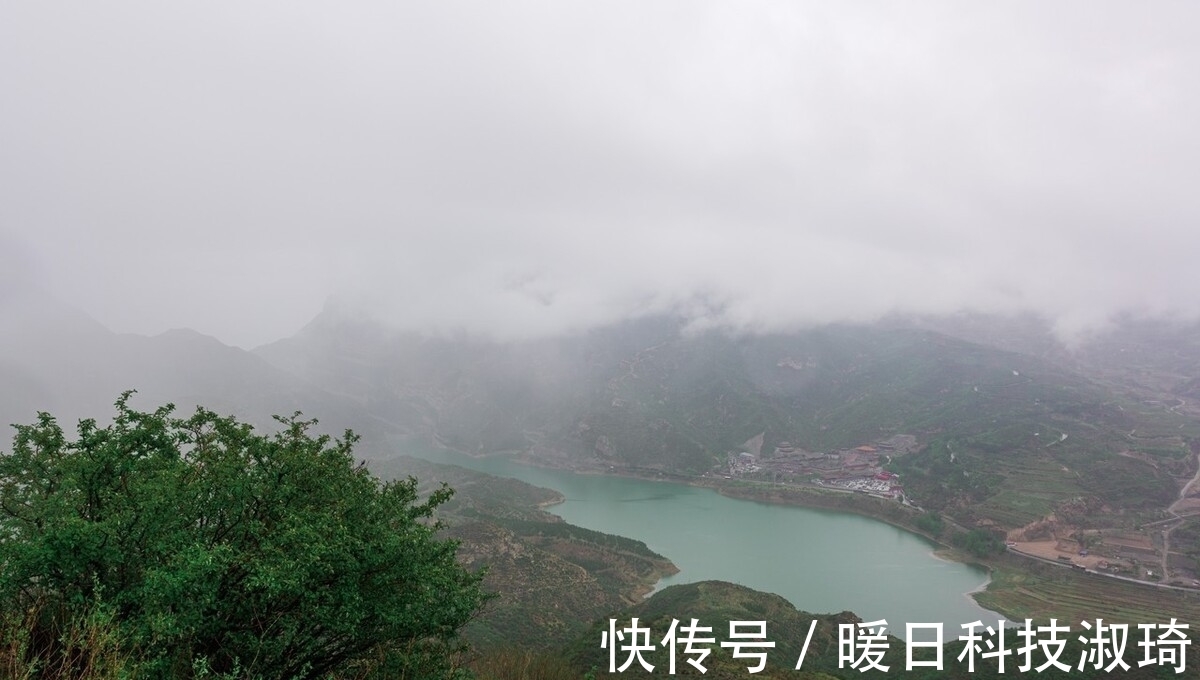 深水|夏季钓大鲫鱼,掌握这3点,看了以后你会说这是高手