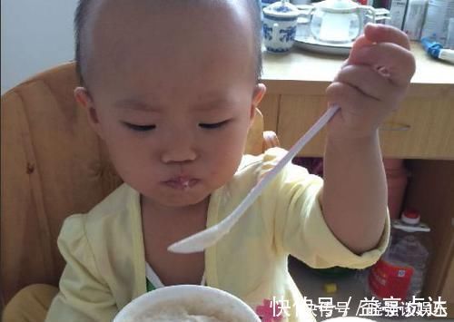 节俭|告诫只要家里不是很穷,3个方面不要过于节俭,害了娃还不自知