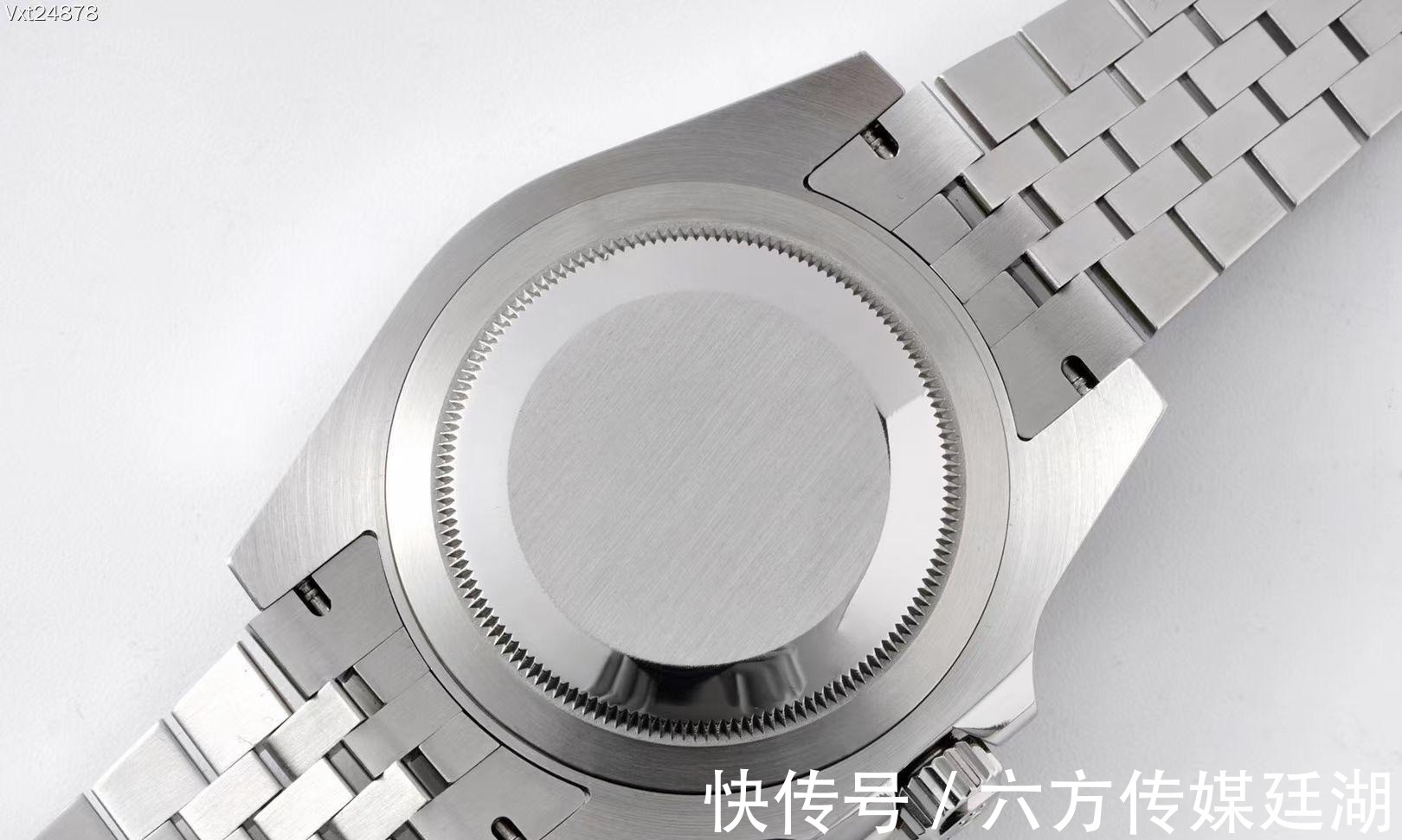 红蓝|Clean厂劳力士格林尼治红蓝可乐圈对比正品会一眼假吗？