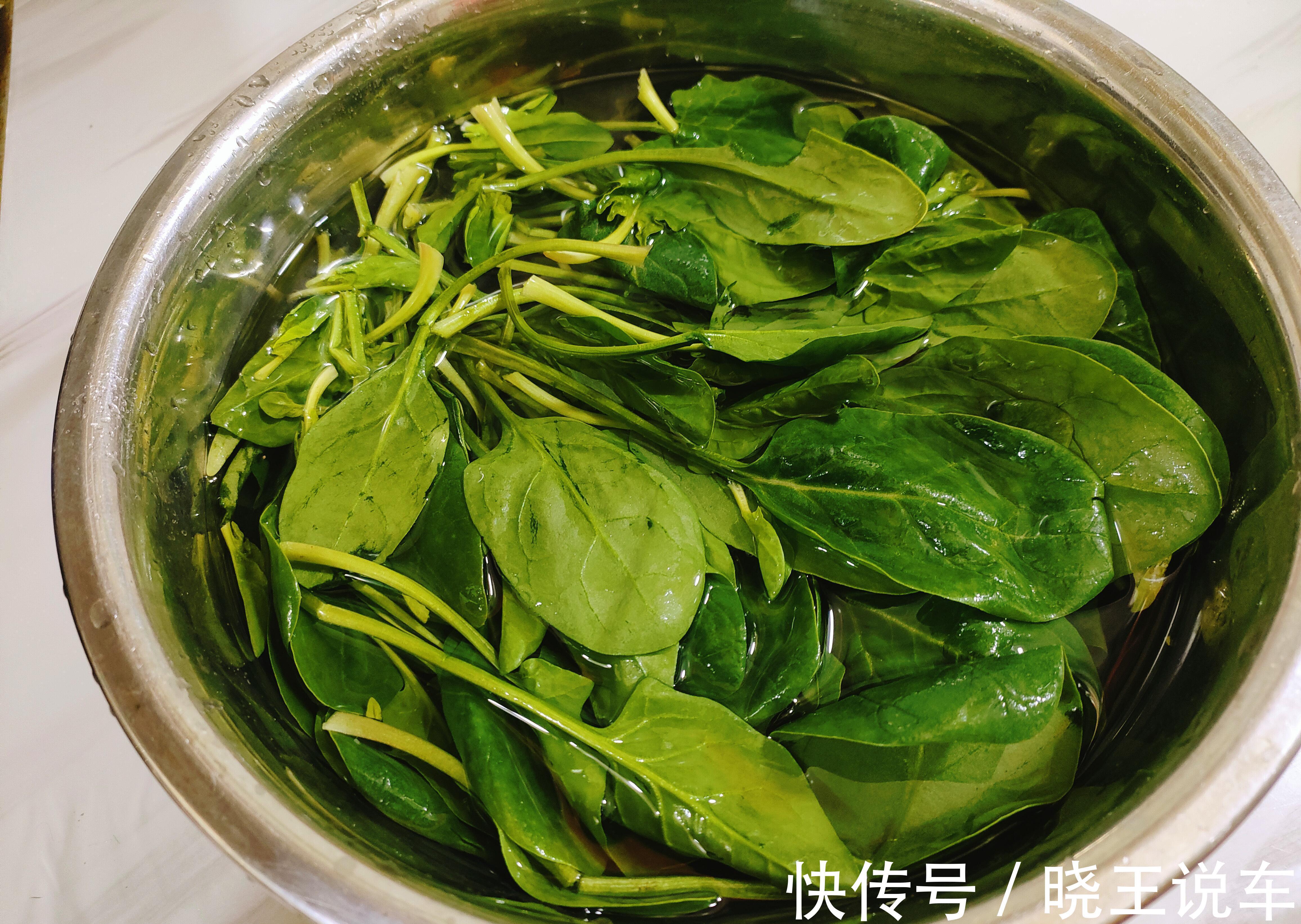 御寒|三九冬补正当时,早餐吃碗热乎面,营养进补还御寒,安稳过冬