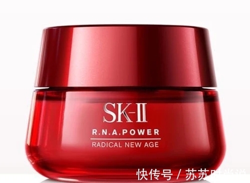 成分|祛皱纹面霜哪个效果好?真正有效的去皱纹面霜排行榜前十名