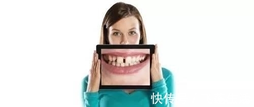 睡眠质量|肝毒重的人, 夜里会有这3种情况, 可别忽视了