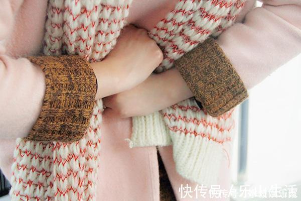 植物雌激素|女性快要绝经前的三种表现,如果没有的话,那么恭喜你了