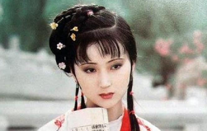 薛长!贾宝玉为何宁愿出家当和尚,也不和薛宝钗过日子薛宝钗哪不好