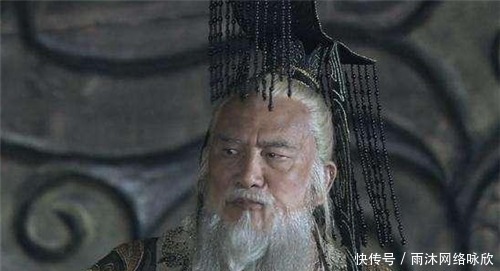 害死|史上让人最后悔的事情,好奇心害死猫,这件事却害得数万人陪葬