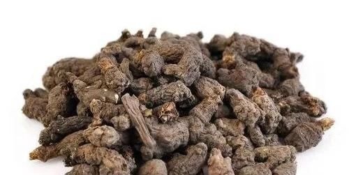 乳腺癌|一个大气磅礴的方子,疏肝解郁、散结消肿,结节包块肿瘤都消除!