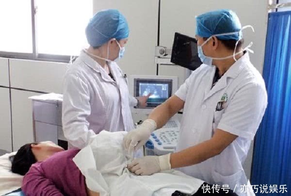 外面的世界|为何生男孩比生女孩更伤妈妈身体原来是体内的它在作怪