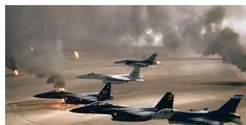 依赖|减少依赖？美国对日本的“半导体战争”，美国人的做法无人能复制