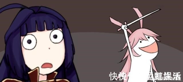 官方|崩坏3官方随手画的八重樱,被做成手办,形象奇怪却被售罄