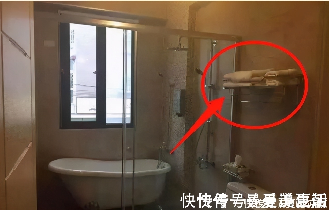 清洁|房子装修栽过跟头才敢说!这17处装了就是傻,纯花钱找罪受白搭