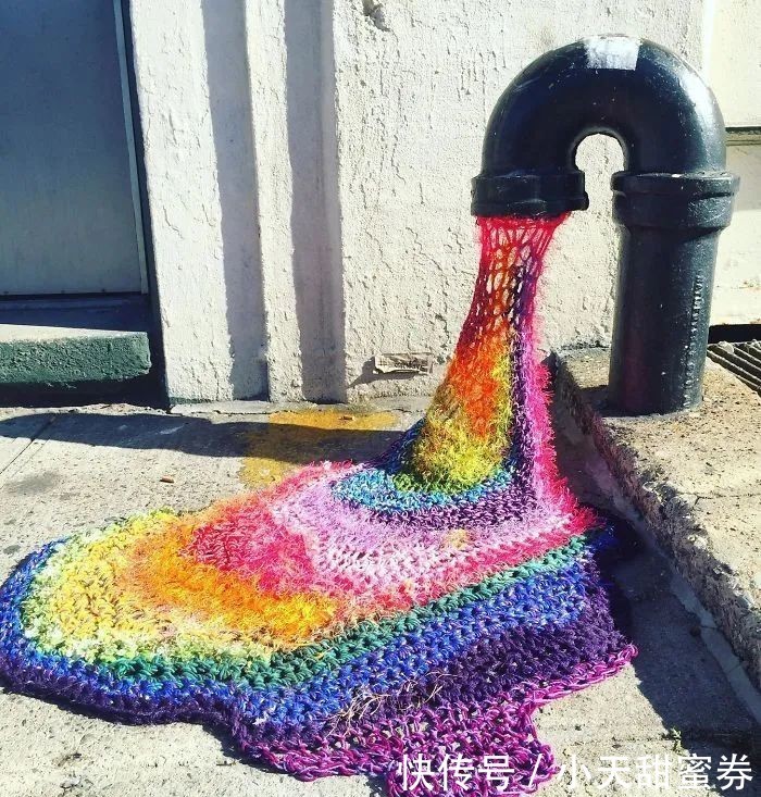 22个搞笑创意,让你不由地感叹,这些人真无聊,不过我喜欢