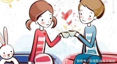 搞笑|搞笑段子:老公:老婆,都说你们女人是水做的