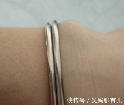 准妈妈|孕期能不能戴首饰?准妈妈不要为了美,做出危害孩子的事情