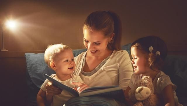 学霸|夫妻哪种血型生出的孩子智商高若是这种组合,可能生出个学霸