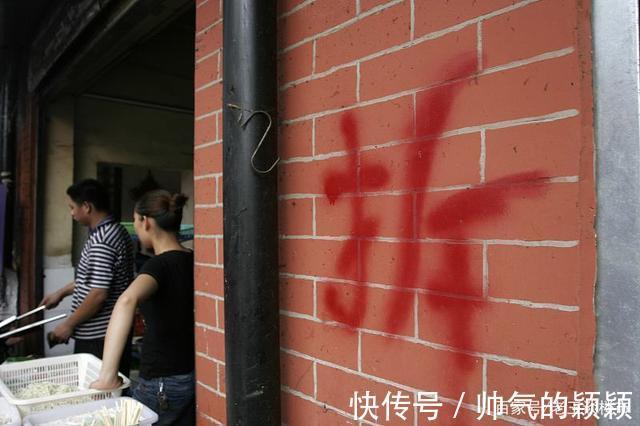 高层住宅|国家一锤定音,“棚改”停止今年开始,20年老房子迎来第二春