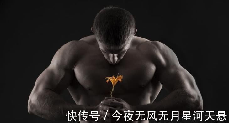 综合性|为什么我们需要多多进行无氧运动5个原因早知道早赚了