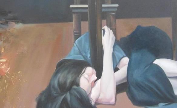 预期寿命|睡眠还会影响寿命？大夫：一个最健康的睡姿，男性了解下